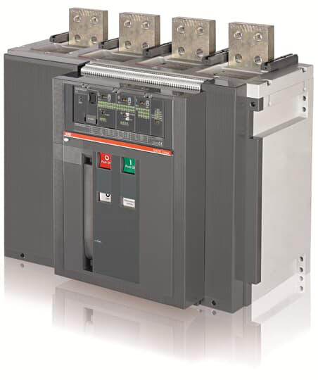 Image of ABB 1SDA065739R1