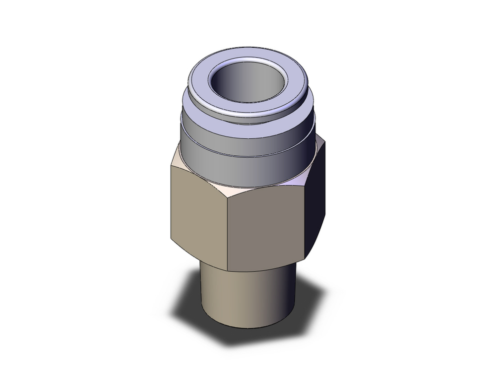 Image of SMC KPH10-02