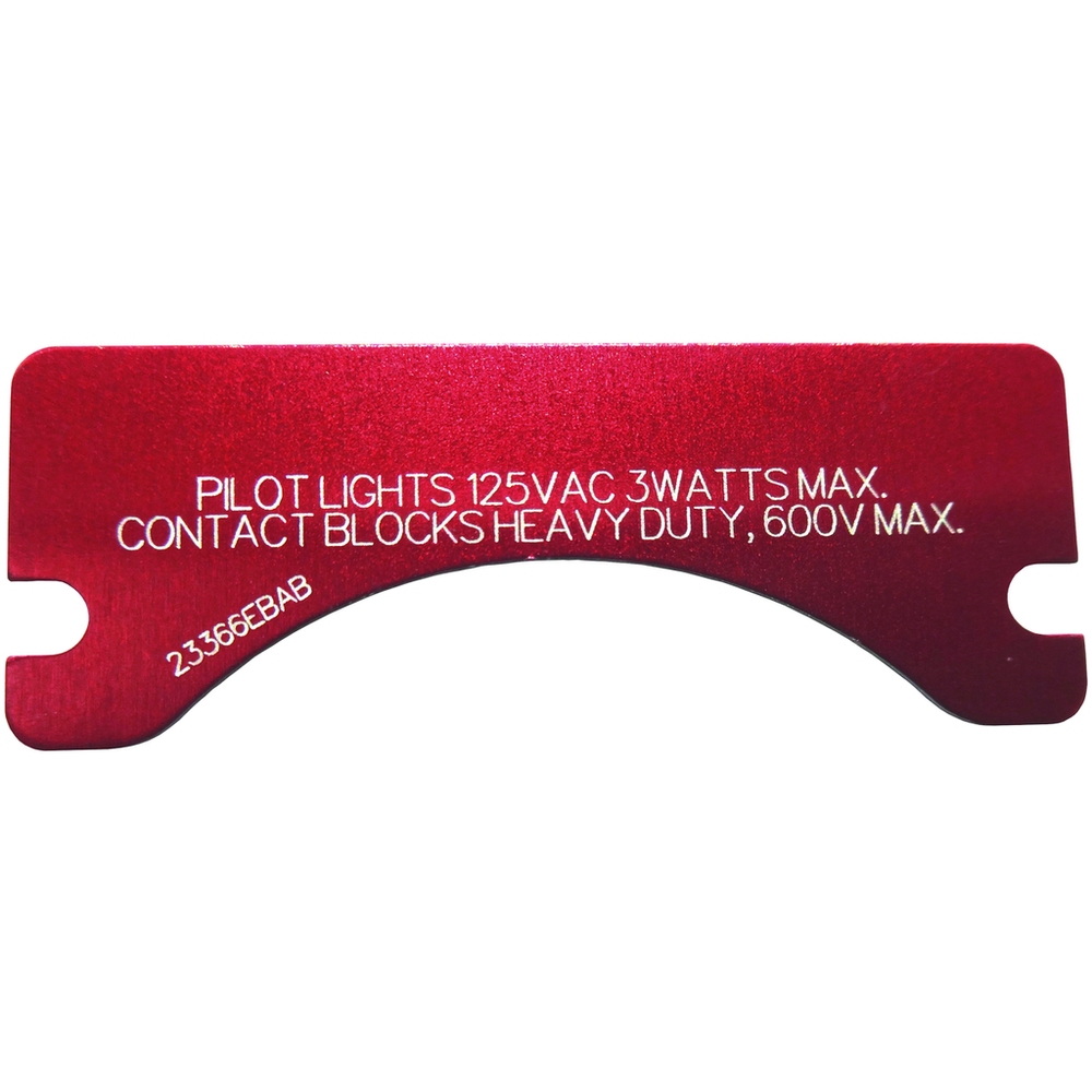 Image of Killark XCSNP-UP