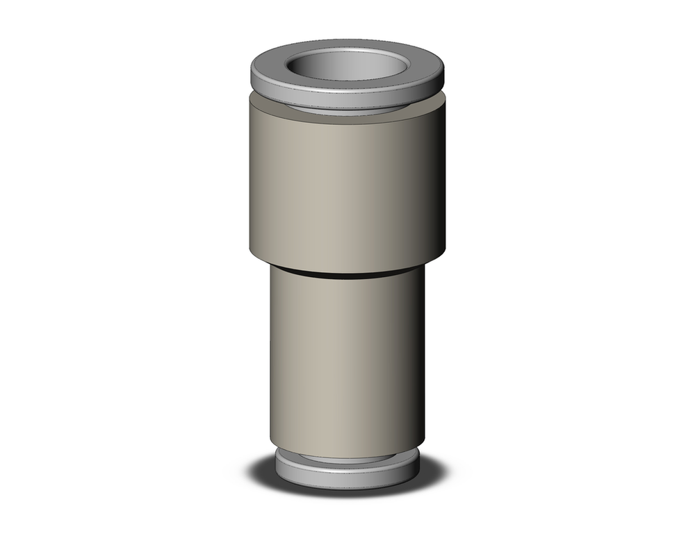 Image of SMC KQ2H06-08A