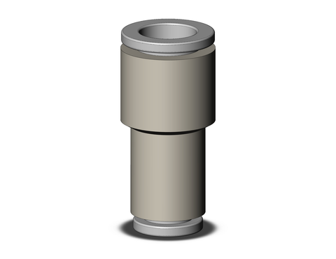 Image of SMC KQ2H06-08A