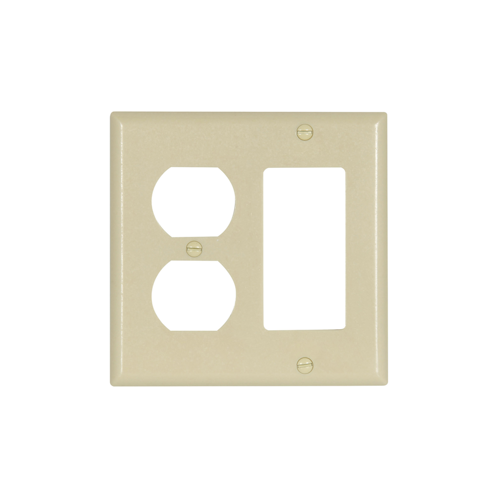 Image of Cooper Wiring Devices 2157V-BOX