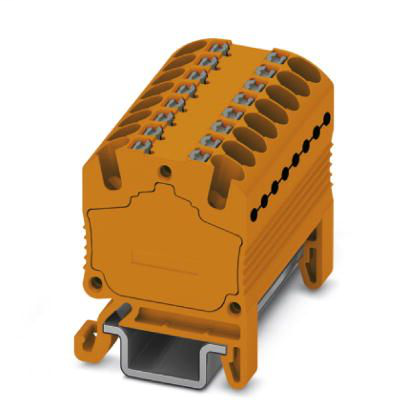 Image of Phoenix Contact 3248238