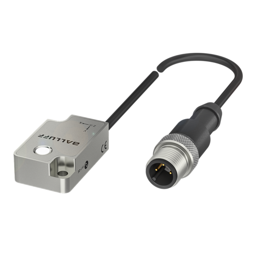 Image of Balluff BCM R15E-002-DI00-01,5-S4