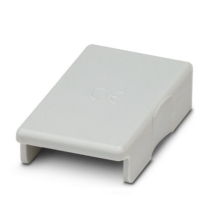 Image of Phoenix Contact 2907999