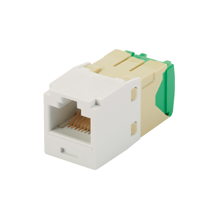 Image of Panduit CJT688TGAW
