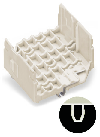 Image of WAGO 267-412
