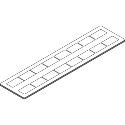 Image of ABB 1SNA235111R1200