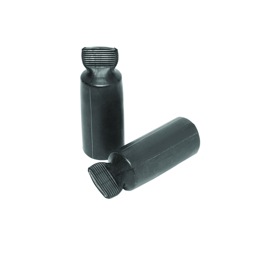 Image of Burndy HSIC10500FR