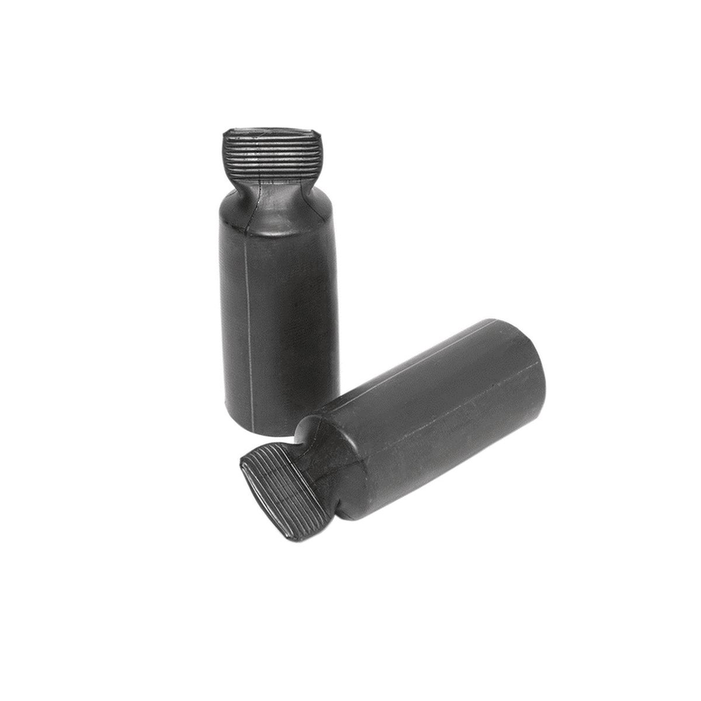Image of Burndy HSIC301000FR