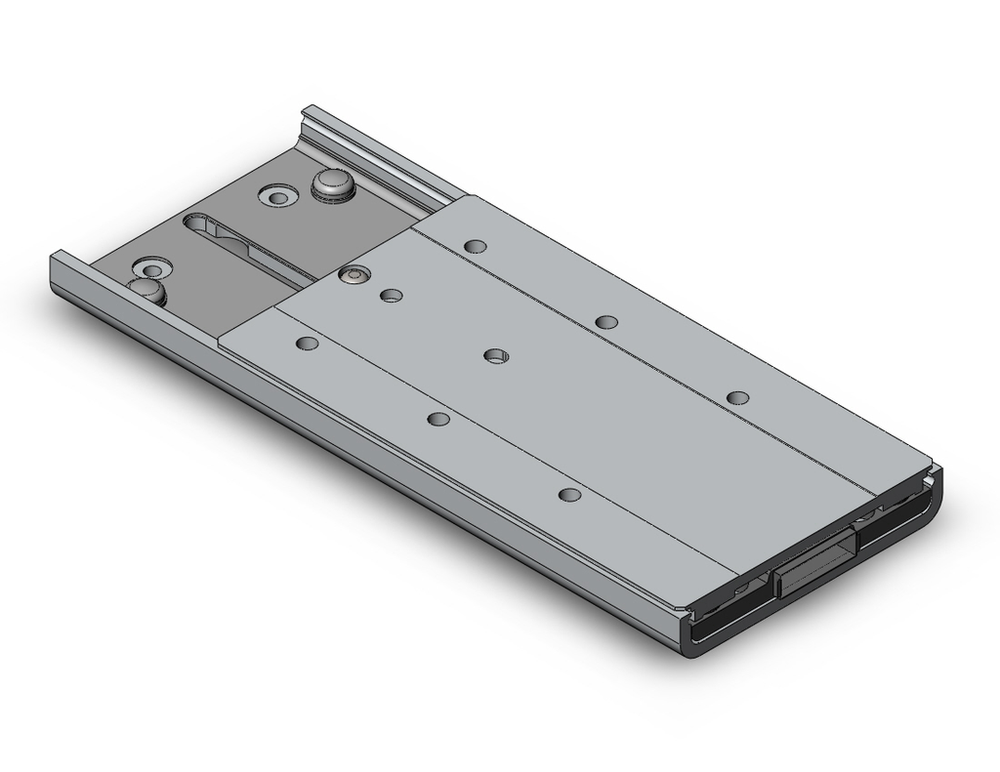 Image of SMC LAT3F-30