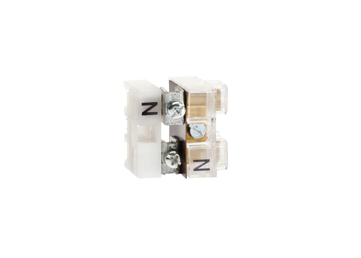 Image of ABB 1SCA022481R3710