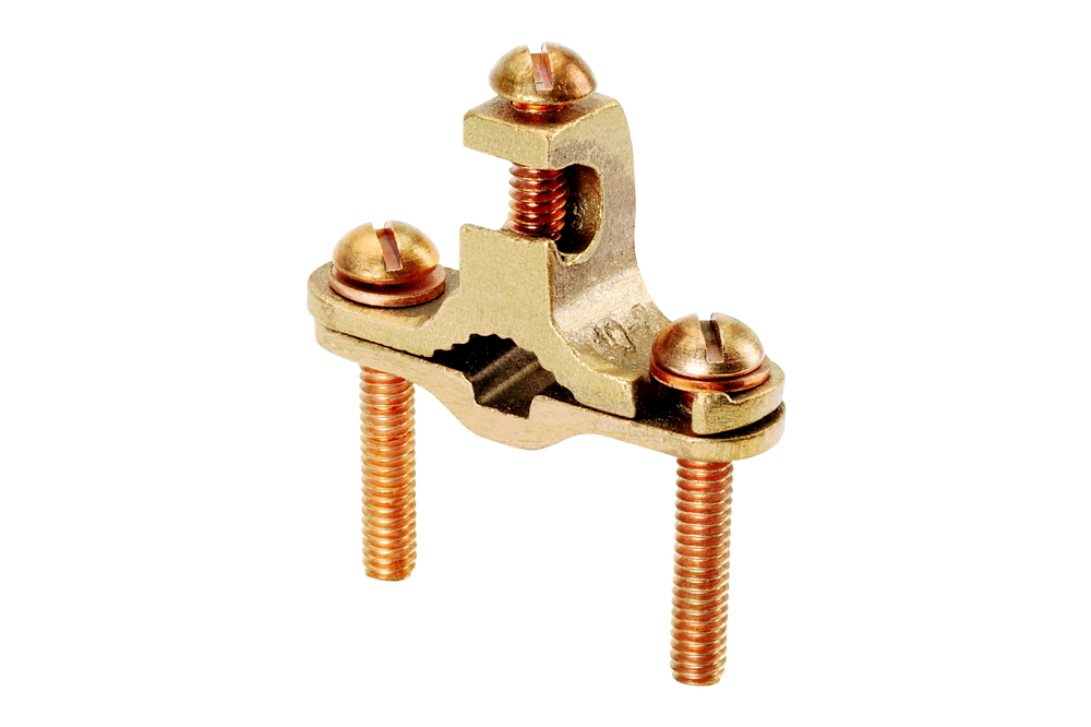 Image of Panduit GPLBC2-1-C