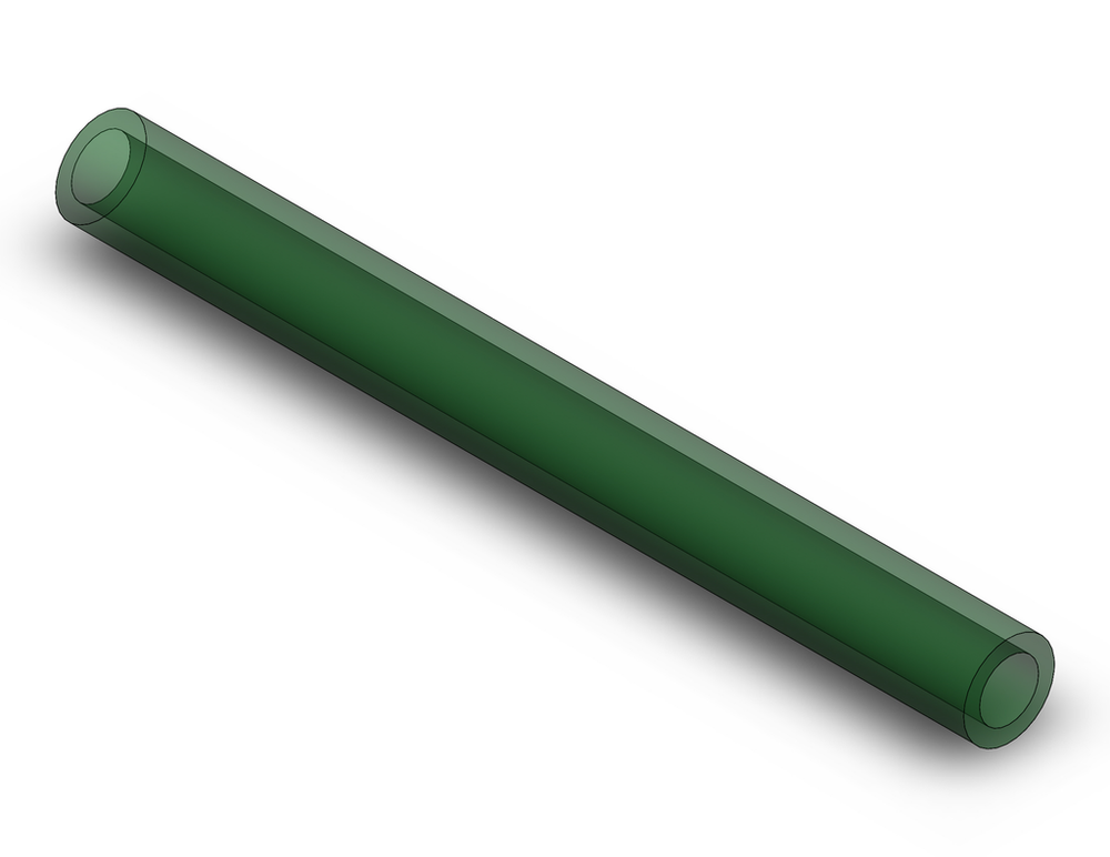 Image of SMC TU1065G-20