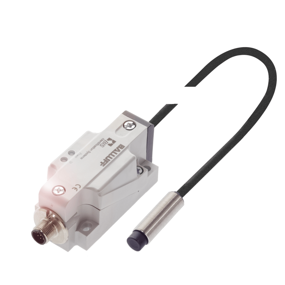 Image of Balluff BIS L-409-045-003-07-S4