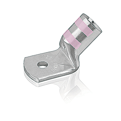 Image of Color-Keyed 120M10-A-45
