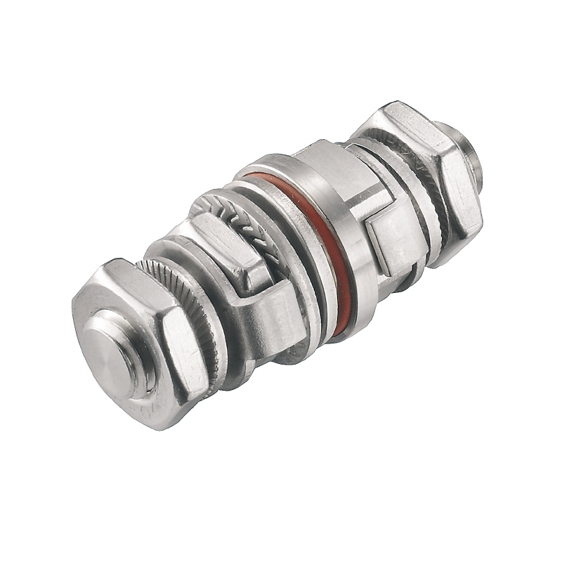 Image of Weidmuller 1192690000