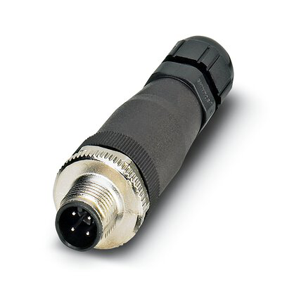 Image of Phoenix Contact 1556870