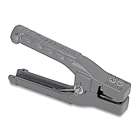 Image of Russellstoll SGC2