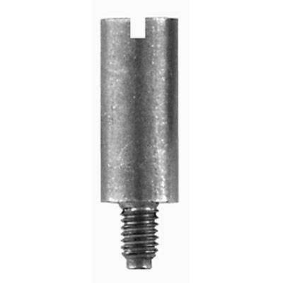 Image of Weidmuller 0379400000