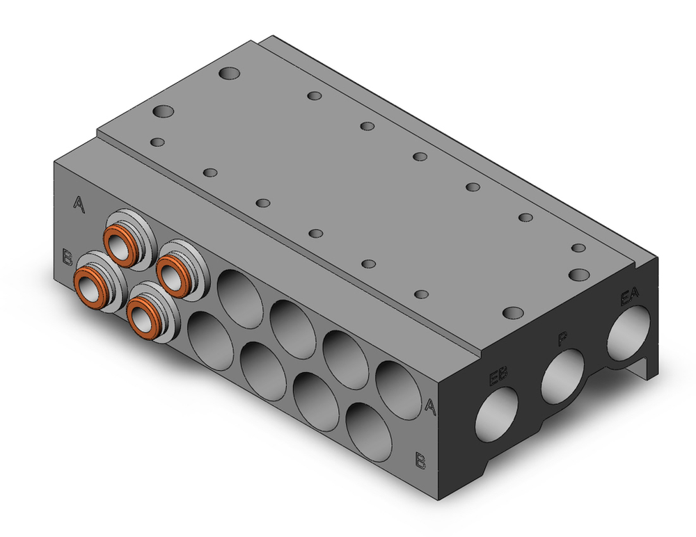 Image of SMC SS5Y5-41-06-C6F-Q