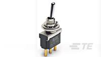 Image of Alcoswitch 4-6437630-8