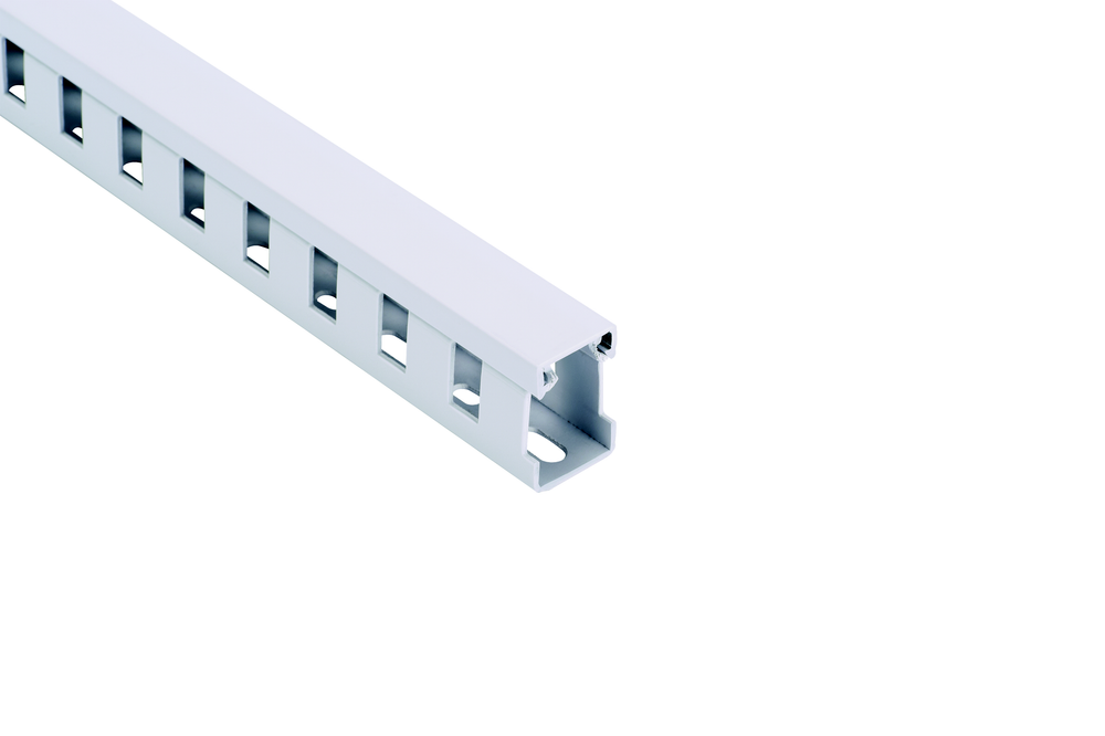 Image of Panduit TNC25LG2