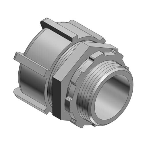 Image of Thomas & Betts 040-5233