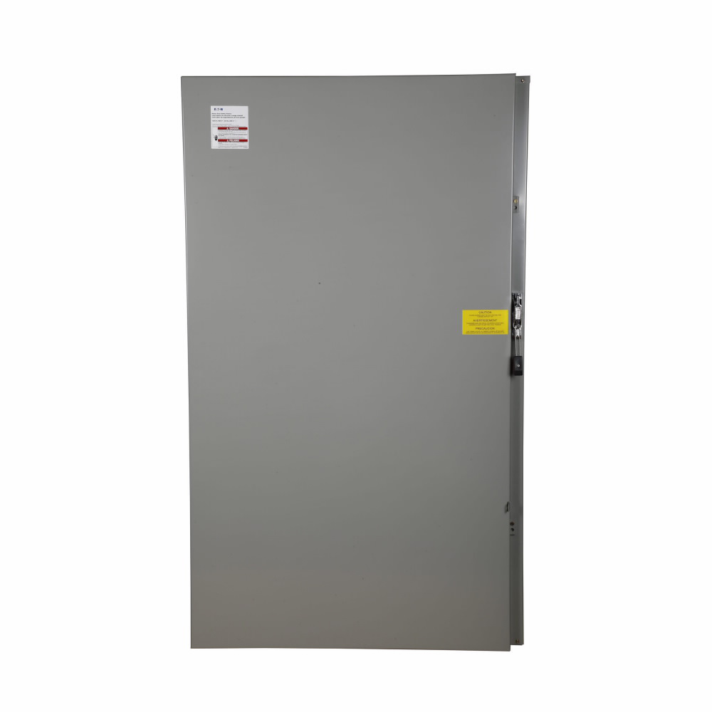 Image of Eaton DH368FGK
