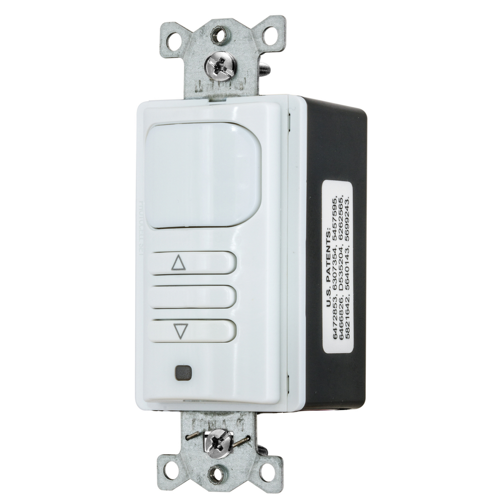 Image of Hubbell Wiring Device-Kellems APD2000W1