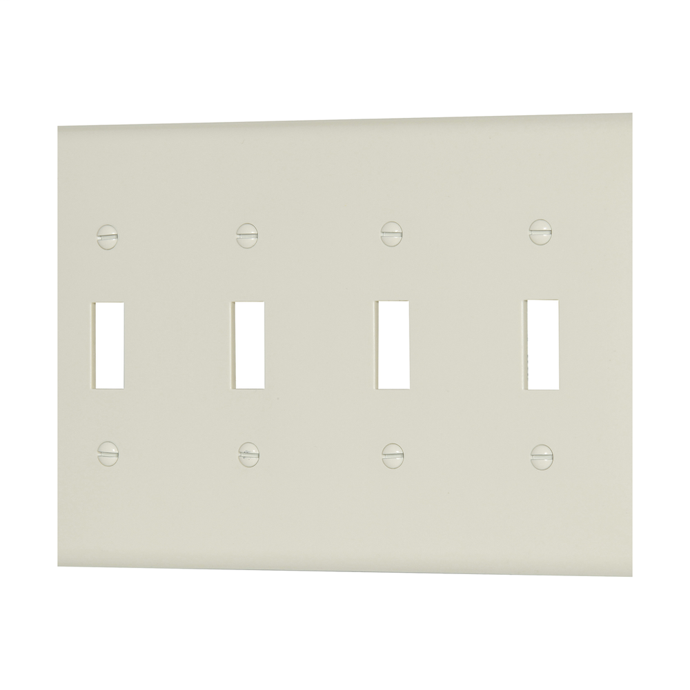 Image of Cooper Wiring Devices 2054LA
