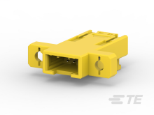 Image of TE Connectivity 2-2299960-1