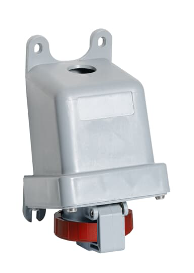 Image of ABB 2CMA167180R1000