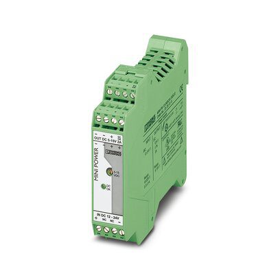 Image of Phoenix Contact 2320018