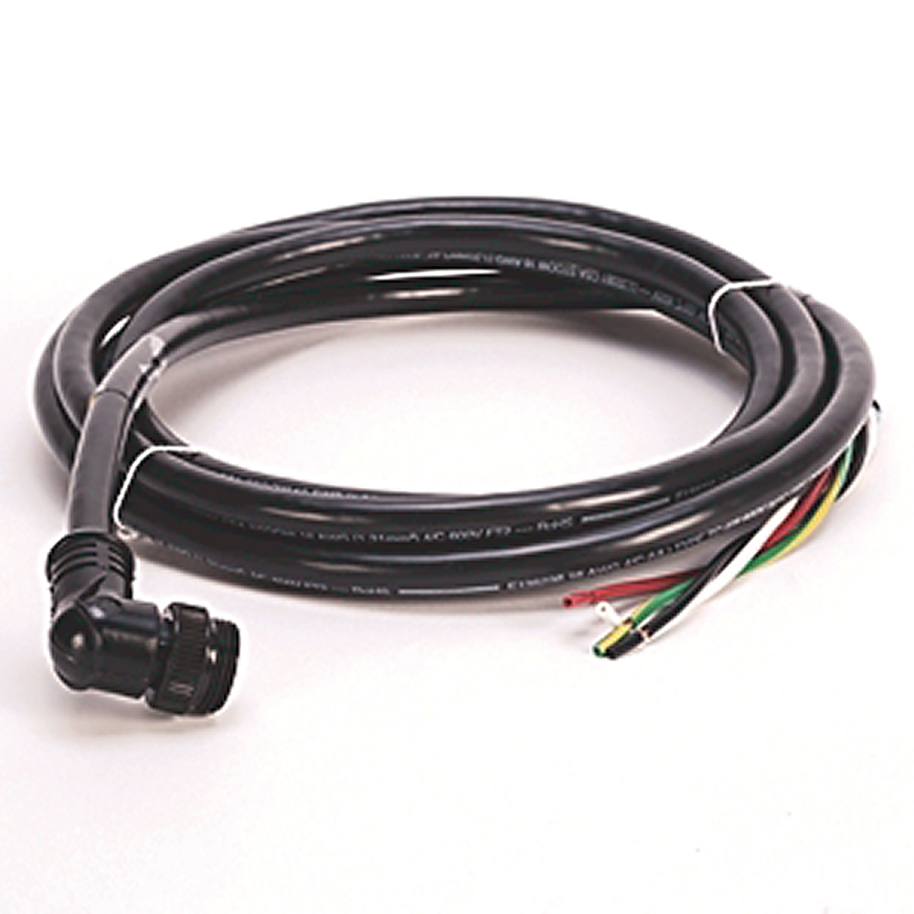 Image of Allen-Bradley 280-MTR22-M12