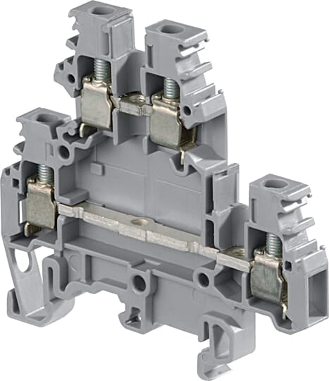 Image of ABB 1SNA195271R2300