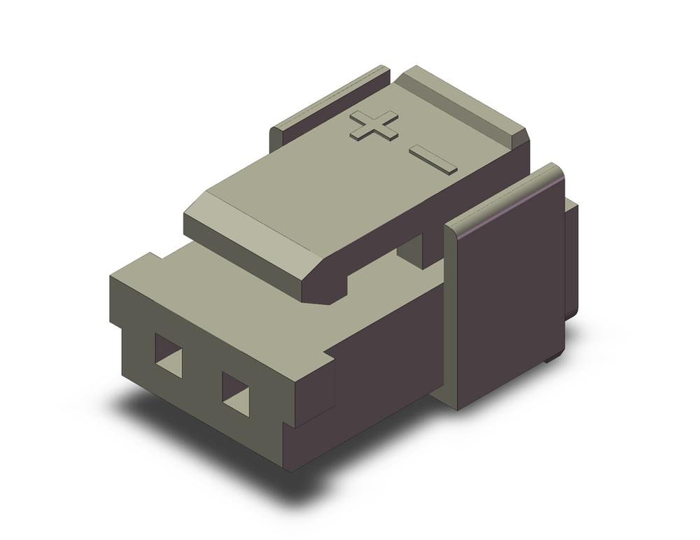 Image of SMC SY100-30-A