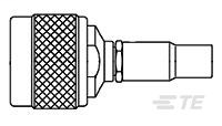 Image of TE Connectivity 1057243-1