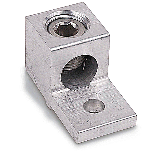 Image of Blackburn ADR30AR