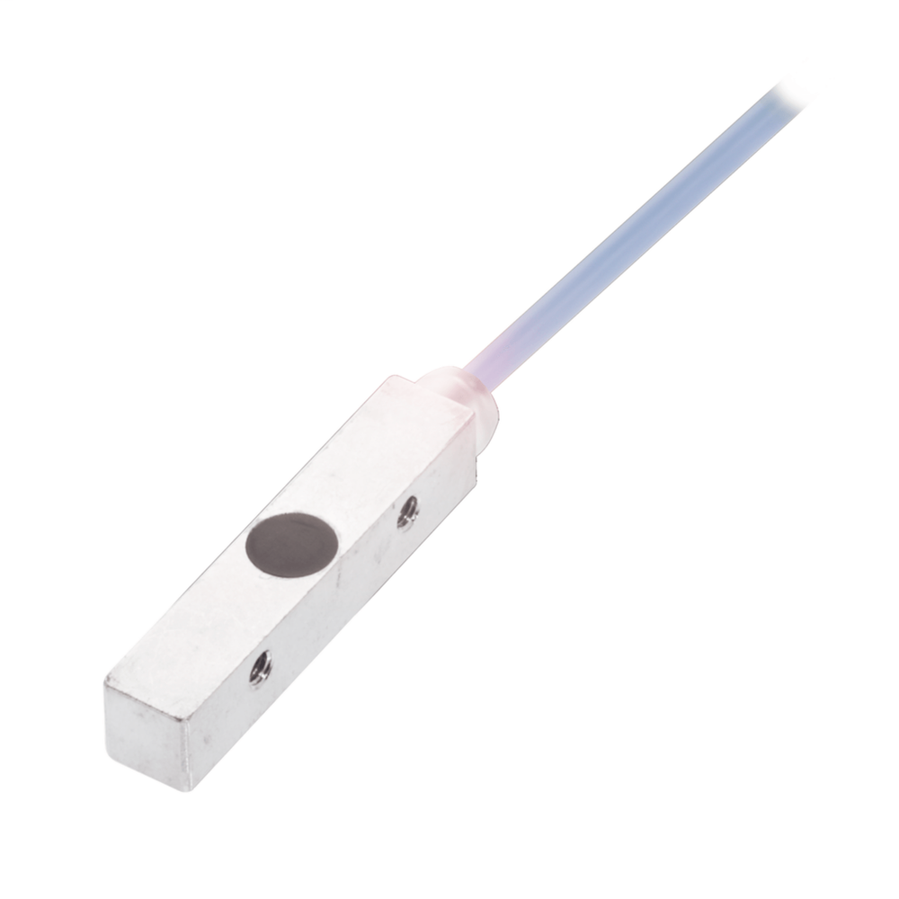 Image of Balluff BES 516-300-S202-02