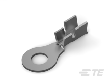 Image of TE Connectivity 40697