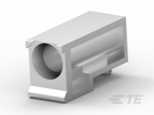 Image of TE Connectivity 1-1469492-9