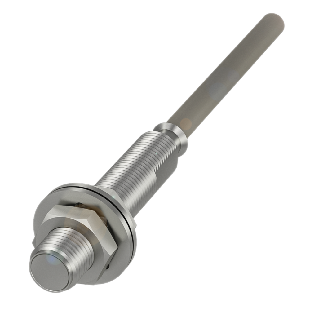 Image of Balluff BES M05ED-PSD08B-ES02-T