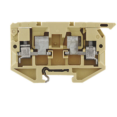 Image of Weidmuller 0376760000
