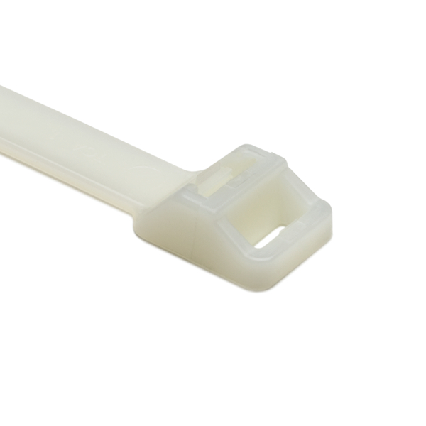 Image of HellermannTyton RT250M9X2