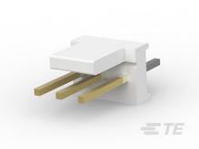 Image of TE Connectivity 3-641213-3