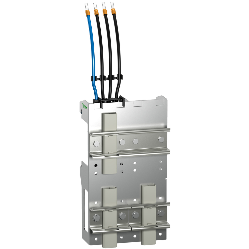 Image of Schneider Electric AK5PA232S