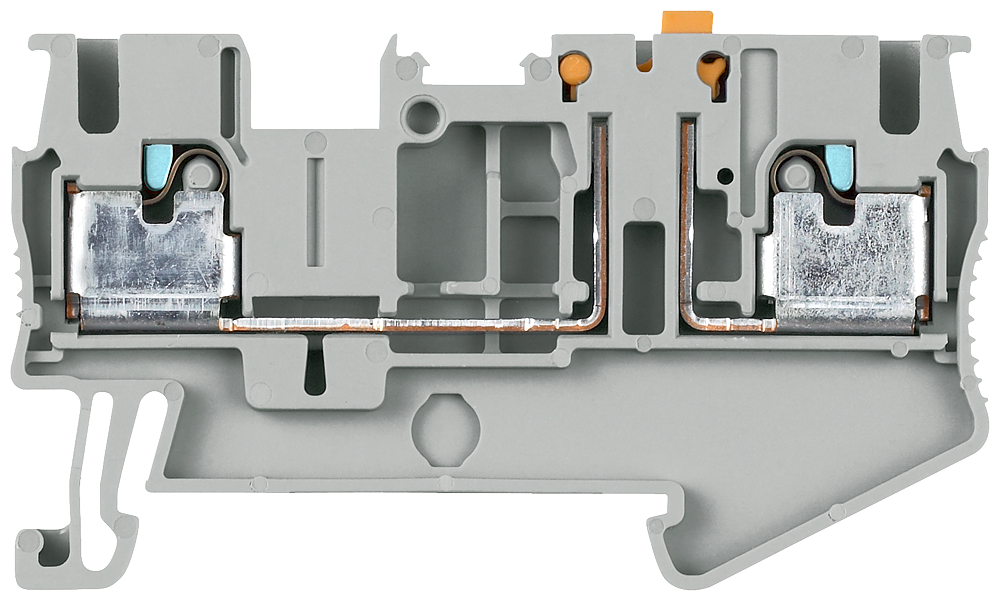 Image of Siemens 8WH6000-6AF00