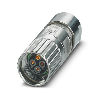 Image of Phoenix Contact 1629042