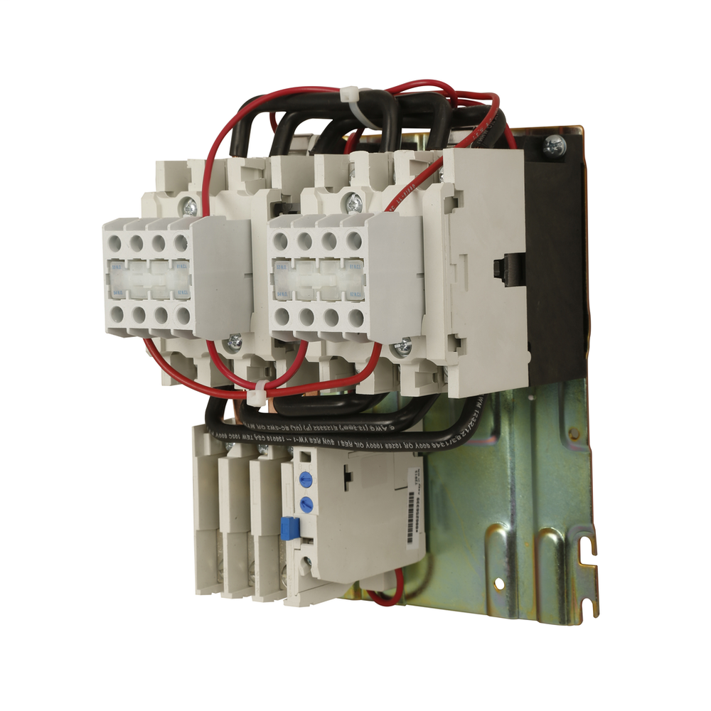 Image of Eaton AE56HNT0AB